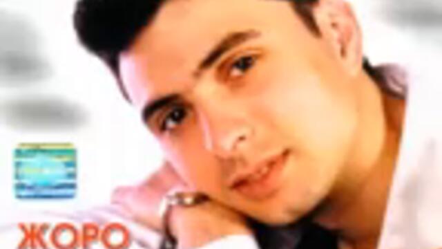 Ще се омъжа за този красавец хубавец Жоро Любимеца - Дар от съдбата (2001)