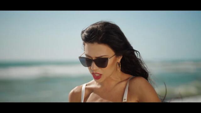 STAMENOWA - KARMATA ⧸ СТАМЕНОВА -  КАРМАТА   [Official 4K music video]