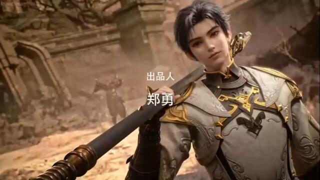 Wealth and Wonder Episode 23 Subtitles