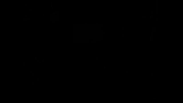 Железният Алхимик (2003) Fullmetal Alchemist BG E23 HD Нов Дублаж