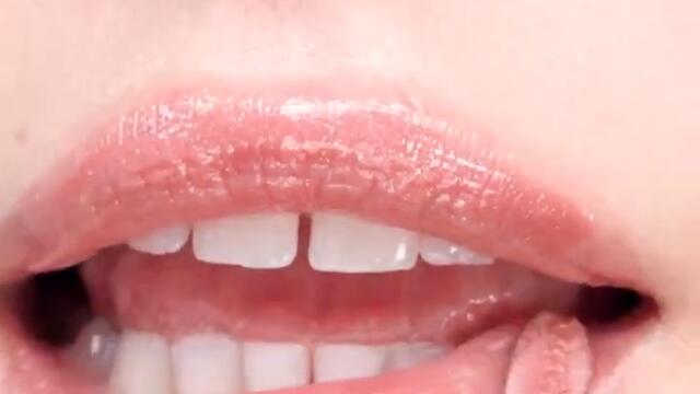 3130850b 0fa7 41ab a9c9 09bed5108c75