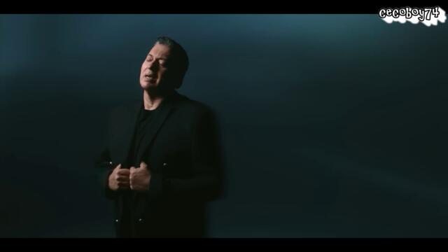 Νίκος Μακρόπουλος - Σε θέλω Παράφορα - желая те безумно