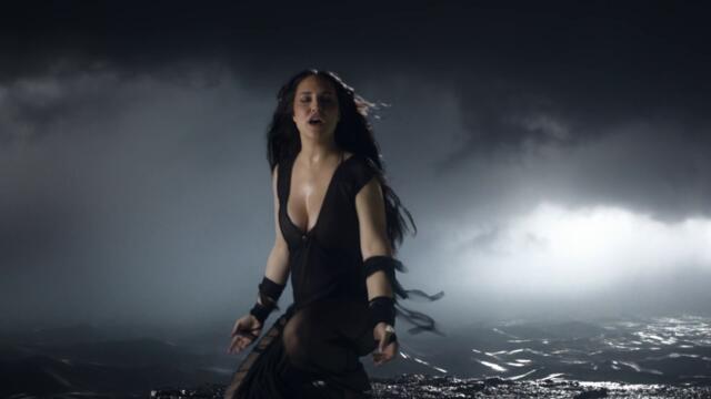 Lana Jurčević - DIO MENE