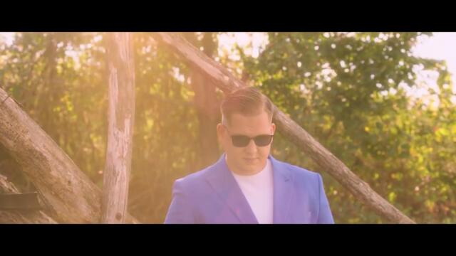 Sidik Sabanovic - A sad znam - GP - (Tv Grand 07.11.2025.)