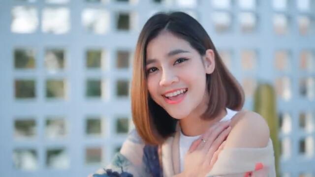 Песен от Тайланд