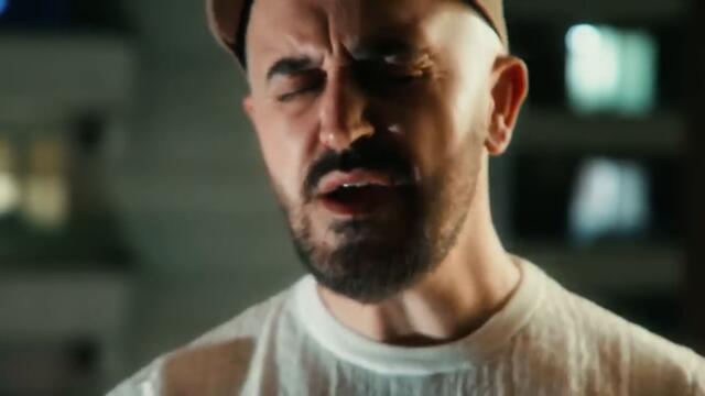 Alpaka - Ako Ima Nesto