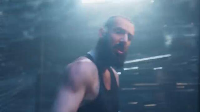 SANDRA AFRIKA feat. DJEXON - LAGANICA (OFFICIAL VIDEO)