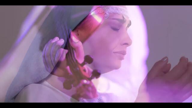 Ваня Вълкова - _Милица_