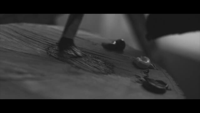 Mladen Vojičić Tifa - Anđeo u paklu ( OFFICIAL VIDEO)