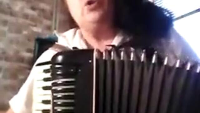 Духът на Ботев топли сгрява