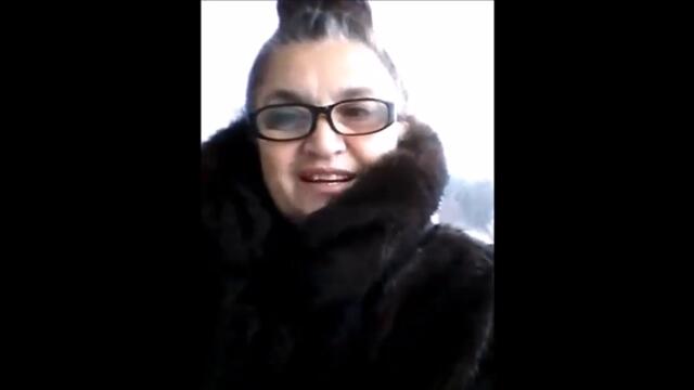 Кое е грях и чий е  крах