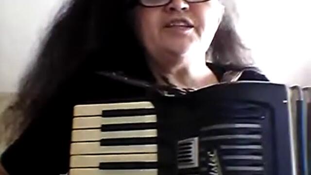 Докога генерале