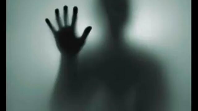 Плаче Земята