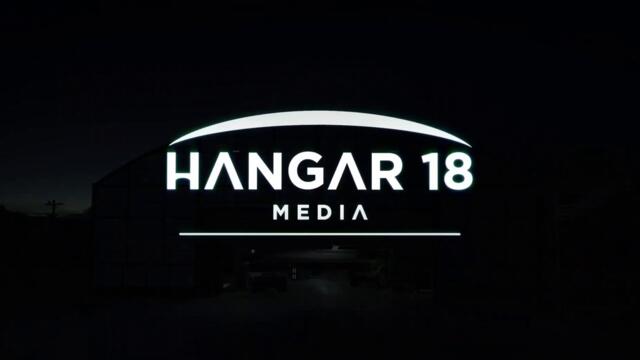 Ловеца на Смърт Deathstalker (2025)