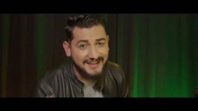 Биско Илиев и Кадинчо Оригинал - Магия, 2025