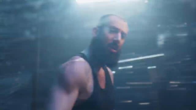 SANDRA AFRIKA feat. DJEXON - LAGANICA (OFFICIAL VIDEO)