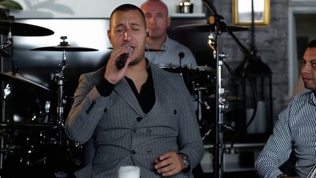 HIT BEND _ Prijatelju moj ( HIT STUDIO - LIVE ) 2025