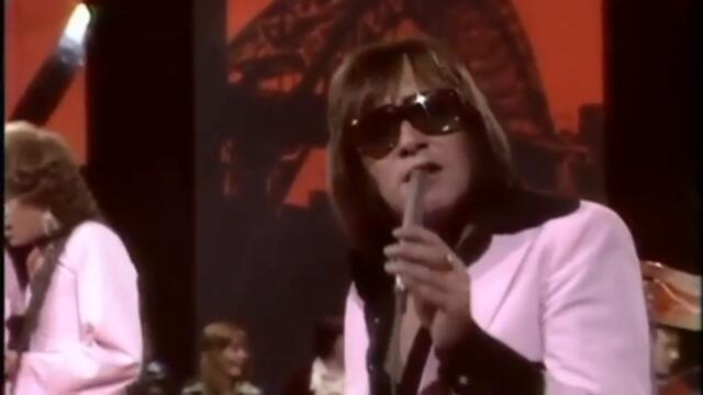 MUD - The end of the world