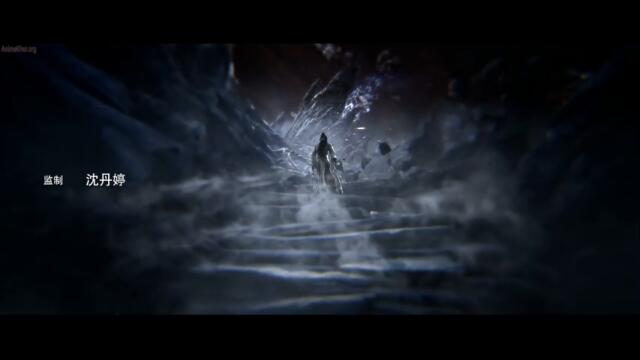 Wanmei Shijie (Perfect World) Episode 241 Subtitles