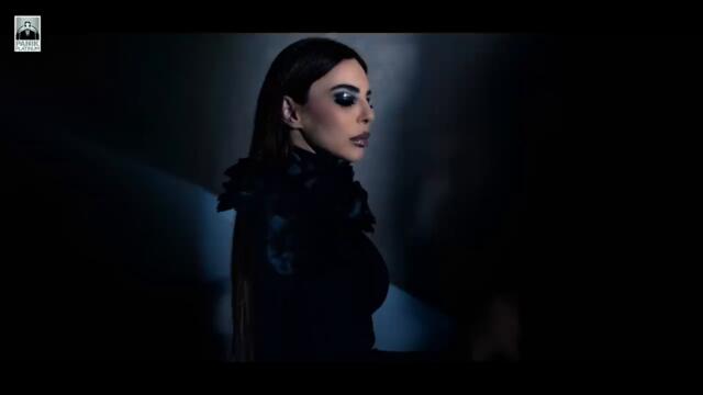 Κέλλυ Κελεκίδου - Σπίτι Σου _ Official Music Video