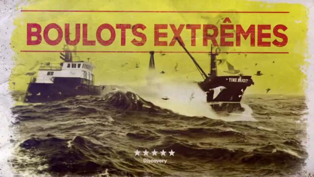 snapsave app 1412524280029728 hd