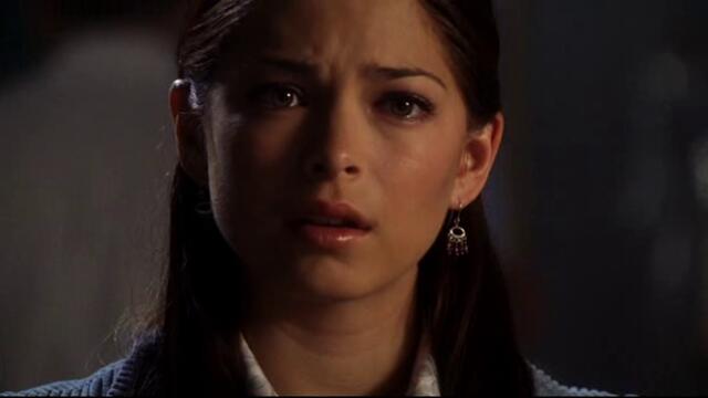 Smallville / Смолвил: Супермен в началото Сезон 3 Епизод 6 Бг Субтитри