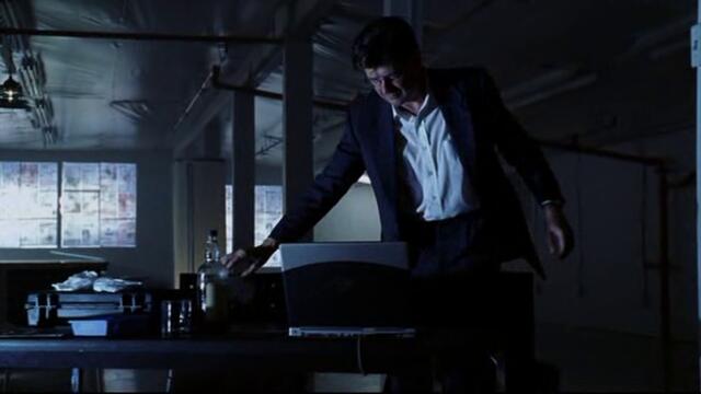 Smallville / Смолвил: Супермен в началото Сезон 3 Епизод 8 Бг Субтитри