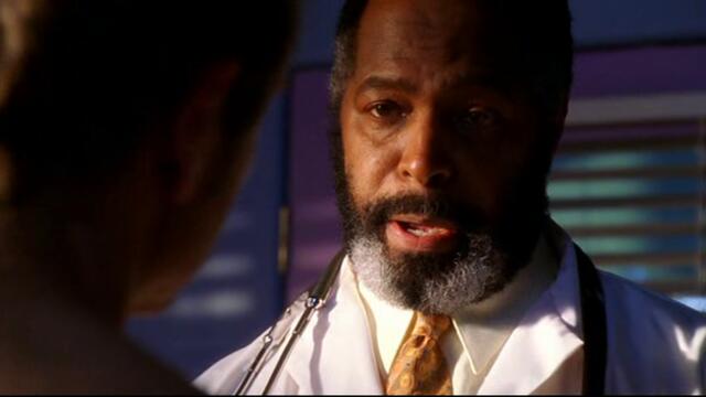 Smallville / Смолвил: Супермен в началото Сезон 3 Епизод 15 Бг Субтитри