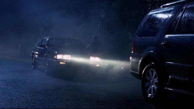 Smallville / Смолвил: Супермен в началото Сезон 3 Епизод 18 Бг Субтитри