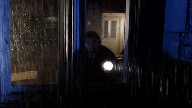 Smallville / Смолвил: Супермен в началото Сезон 3 Епизод 19 Бг Субтитри