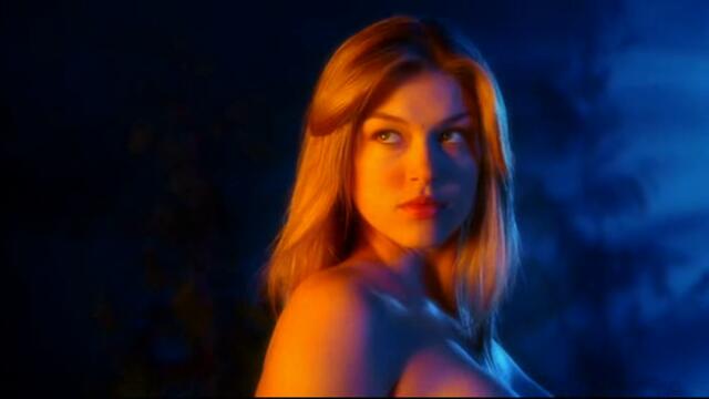 Smallville / Смолвил: Супермен в началото Сезон 3 Епизод 22 Бг Субтитри ФИНАЛ НА СЕЗОНА