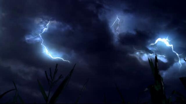 Smallville / Смолвил: Супермен в началото Сезон 4 Епизод 2 Бг Субтитри