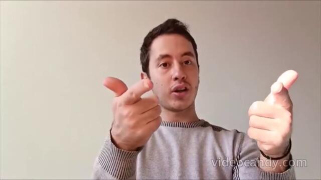 Не вярвах, че ще реагирам така на този епизод... 😳