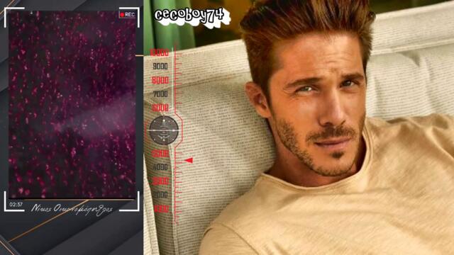 Νίκος Οικονομόπουλος - Άργησα - закъснях