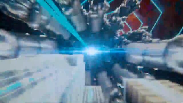 Kaiju No.8 – season 1 ep 12 bg sub (final)