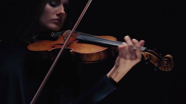 Pitaj more, sine moj – POSKOK DJ Rock - bg sub