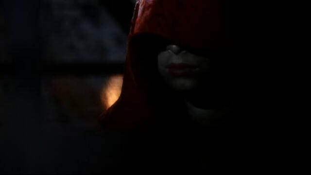 Smallville / Смолвил: Супермен в началото Сезон 4 Епизод 8 Бг Субтитри