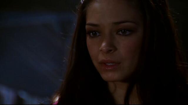 Smallville / Смолвил: Супермен в началото Сезон 4 Епизод 10 Бг Субтитри