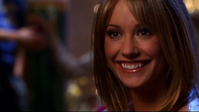 Smallville / Смолвил: Супермен в началото Сезон 4 Епизод 11 Бг Субтитри