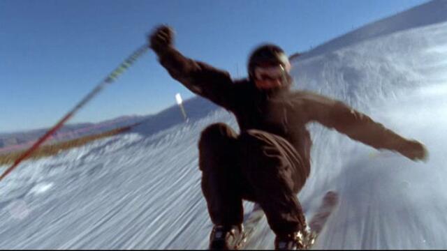 Smallville / Смолвил: Супермен в началото Сезон 4 Епизод 16 Бг Субтитри