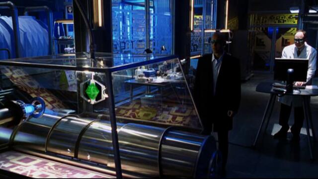 Smallville / Смолвил: Супермен в началото Сезон 4 Епизод 17 Бг Субтитри