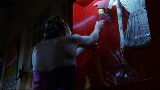 Smallville / Смолвил: Супермен в началото Сезон 4 Епизод 18 Бг Субтитри