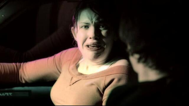 Smallville / Смолвил: Супермен в началото Сезон 4 Епизод 20 Бг Субтитри