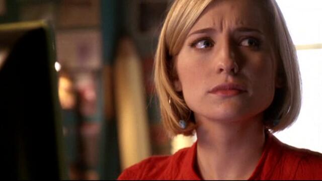 Smallville / Смолвил: Супермен в началото Сезон 4 Епизод 21 Бг Субтитри