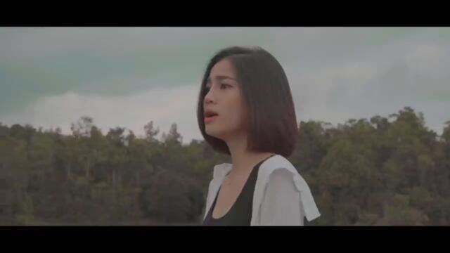 Песен от Тайланд