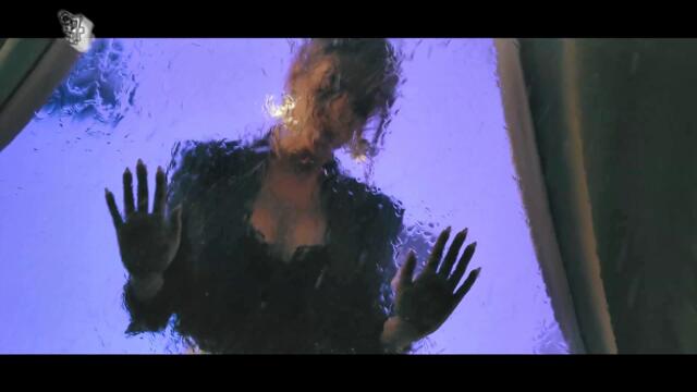 Ασπασία Πολυδώρου - Φέρσου σαν άντρας - дръж се като мъж