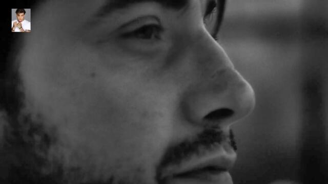 Αναστάσιος Ράμμος - Φωτογραφίες - снимки