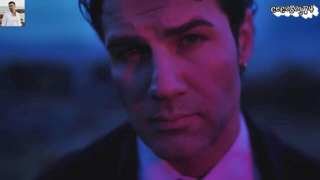 Πέτρος Ιακωβίδης - Έλα - хайде ела