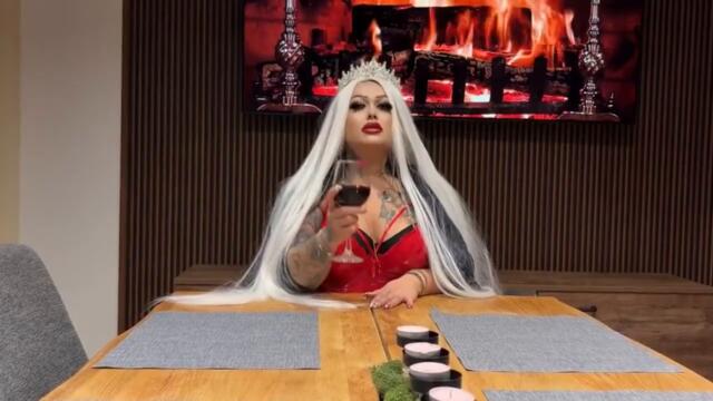 ВАНЯ ВЕЛИКОВА - АЛО, ЗВЪНЯ ТИ !