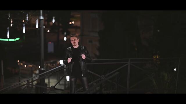 Hasan Redžić - Čak i laž ima svoju draž (COVER 2025)